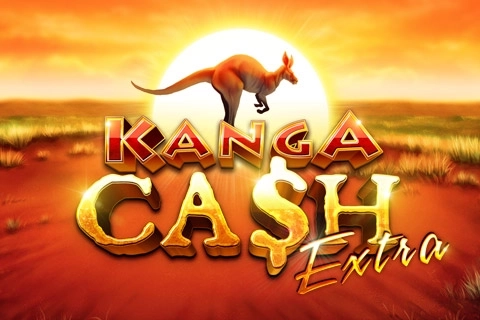 00900 kanga cash extra
