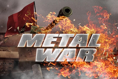 01489 metal war