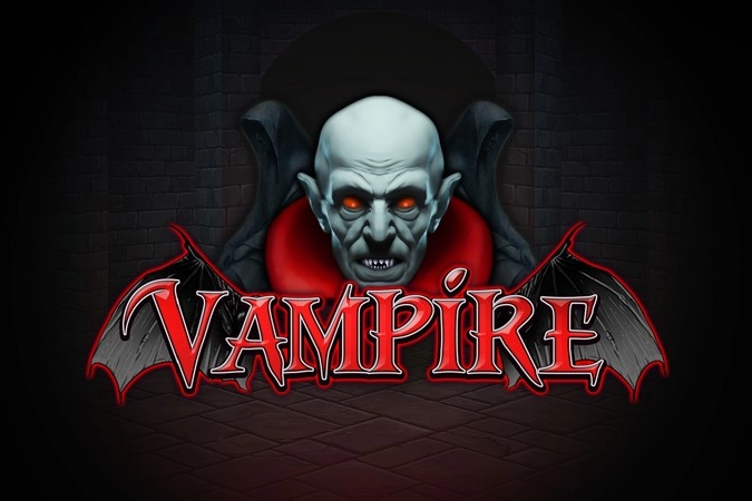 05187 vampire