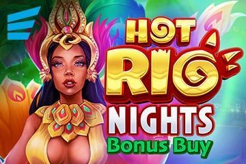 06480 hot rio nights bonus buy