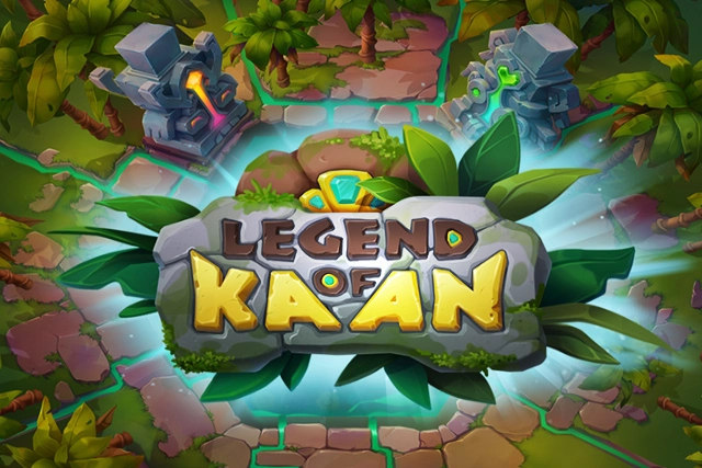 06507 legend of kaan