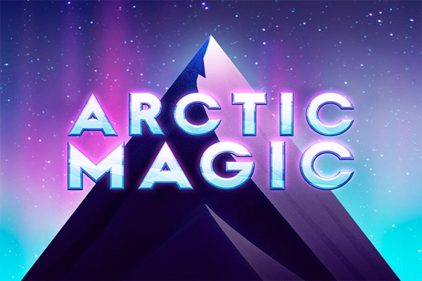 07781 arctic magic