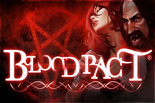 08156 blood pact