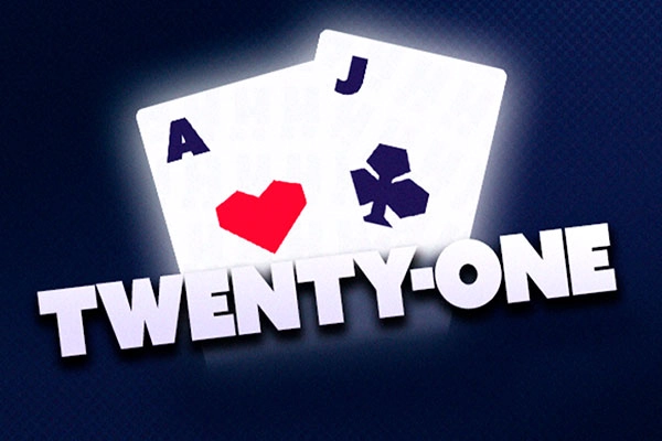 09930 twenty one