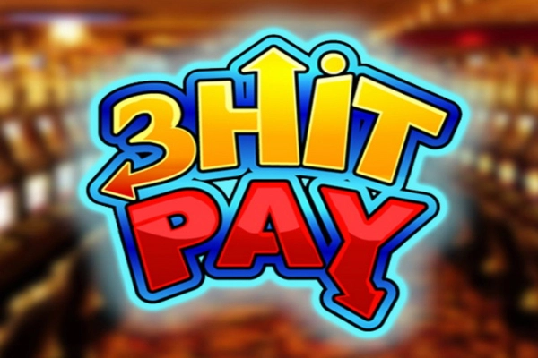 11022 3 hit pay