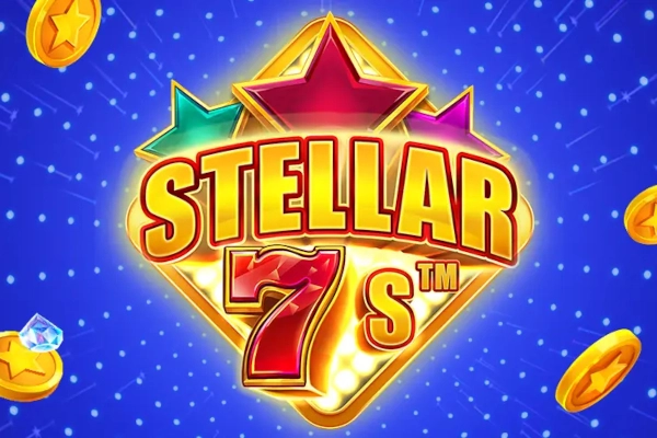 11520 stellar 7s