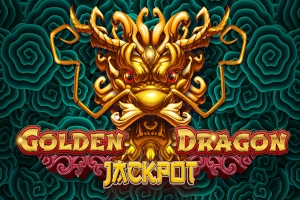 13725 golden dragon jackpot