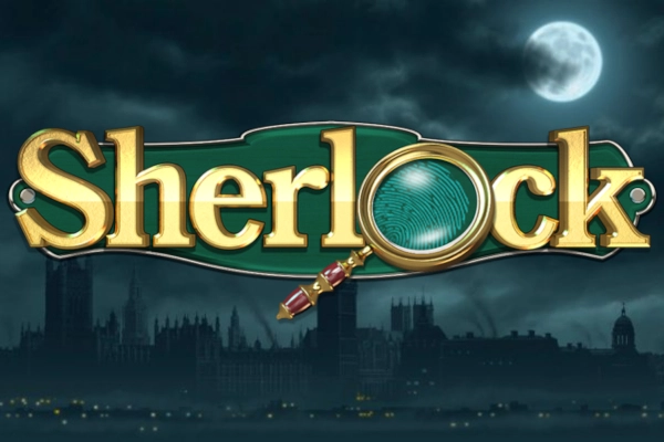 15442 sherlock