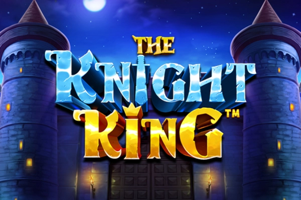 18471 the knight king