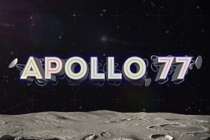 21713 apollo 77