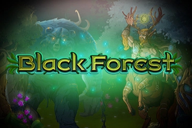 21906 black forest