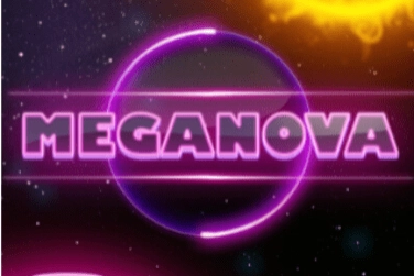 21925 meganova