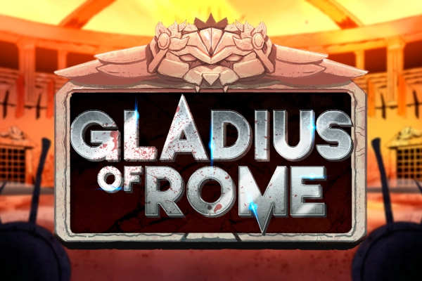 24349 gladius of rome