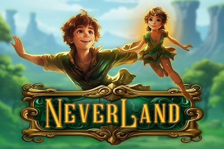 24745 neverland