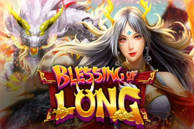 24801 blessing of long