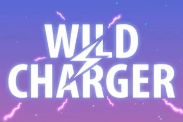 25780 wild charger