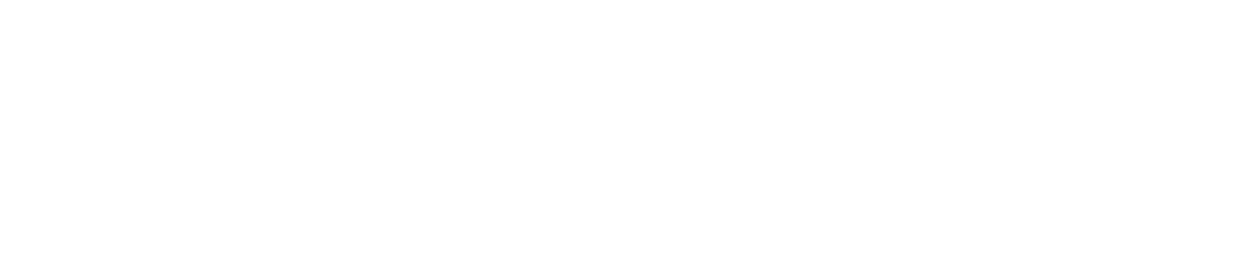 infinitycasino99.com